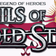 Illustration for article titled The Amazing Music of iThe Legend of Heroes: Trails of Cold Steel/i